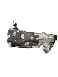 фото thumb №9, Land rover range rover velar 2020 автоматична коробка передач коробки передач