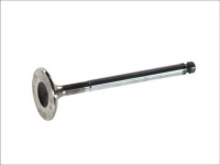 фото thumb №4, Freccia r4686/scr клапан впускной