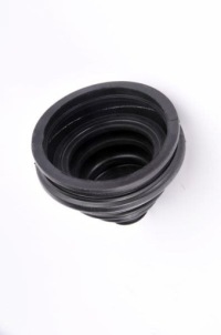 Купити Шрус  привідний lpr kvw519, фото thumb