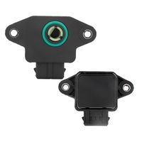 фото thumb №11, Датчик положение дроссель pasuje do