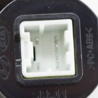 фото thumb №6, Kia optima 2016 разъём / соединитель usb