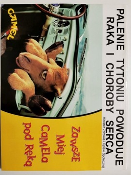 PLAYBOY № 10 (83), ОКТЯБРЬ 1999 ГОДА, ДЖОАННА БРОДЗИК