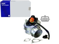 фото thumb №1, Delphi eg10461-12b1 клапан agr