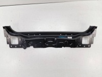 фото thumb №5, Панель задня підсилювач audi a6 s6 c8 4k універсал 4k9813307