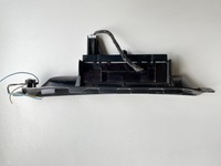 фото thumb №6, Subaru оригінальний номер 85201fg001 66208fg010