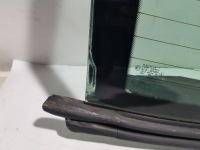 фото thumb №7, Mercedes sl r230 w230 скло задня зад