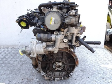 фото thumb №12, Двигатель hyundai ix35 09-15r., sportage iii 2.0 crdi d4ha