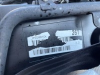 фото thumb №13, Двигун комплектний land rover sport discovery iv 3.0 td v6 2011r 306dt
