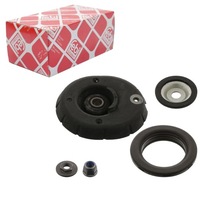 фото thumb №10, Febi bilstein подушка амортизатора перед 45681