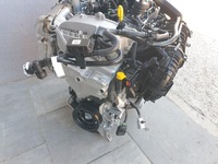 фото thumb №9, Двигатель dxd 1.5 tsi