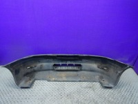 фото thumb №6, Fiat punto i hb 3d 93-99 бампер перед передний