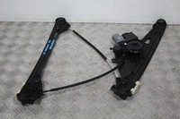 фото thumb №1, Механізм підйому скла двері c5 aircross