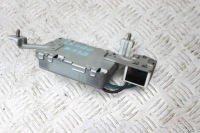 фото thumb №2, Lexus ls 400 1993 блок управления модуль дверь