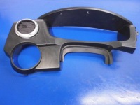 Купить Защита спидометра обдув ssangyong actyon sports, фото thumb