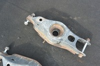 фото thumb №5, Maserati ghibli iii quattroporte vi рычаг задняя левый правый