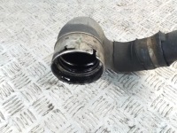 фото thumb №3, Патрубок труба трубка води countryman r60 1.6 d 8512206