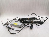 фото thumb №1, Bmw 7 f02 51244826677 boot lid амортизатор капота задні двері