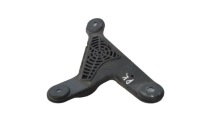 фото thumb №1, Volvo s90, v90 2017 другая часть подвеска