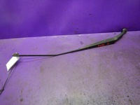 фото thumb №1, Honda jazz 02-04 важіль двірники праве n6501