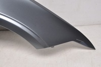 фото thumb №7, Volvo s90 ii v90 крыло правый перед передний шумоизоляция крыла 714