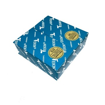 фото thumb №1, 48611a-0-50 bpy cbfa ccta 06d107066c volkswagen поршні комплект поршнів