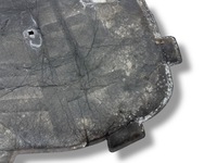 фото thumb №6, Audi a3 s3 8v 2016 изоляция термическая / шумоизоляция крышки / капота двигателя