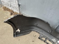 фото thumb №10, Porsche panamera 970 бампер задня задній 970505411