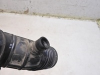 фото thumb №6, Wąż труба воздухозаборник воздуха subaru outback iv 2.0 d 14462aa510