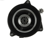 Купити Honda vf750f, фото thumb