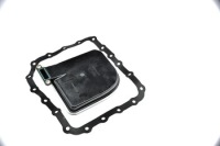 фото thumb №1, Nty fsf-hy-005 набір фільтра гідравлічного, автоматична коробка передач передач