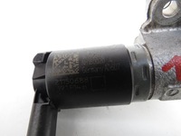 фото thumb №8, Датчик клапан електроклапан faz розподільного валу volvo s60 ii v60 i xc60 i 2.0 t5