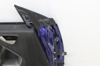 фото thumb №10, Двері ліва лівий перед alfa romeo mito 2008-