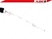 фото thumb №4, Abe c87195abe шланг гальмівний гнучкий