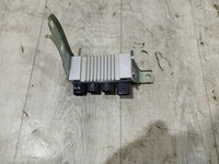 фото thumb №1, Toyota aygo x 2022 модуль свеча