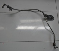 фото thumb №1, Mitsubishi outlander 2.0crd трубка оливи турбіни