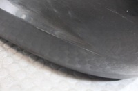 фото thumb №9, Бампер задній mazda 6 ii