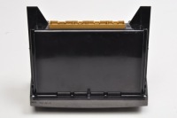 фото thumb №12, Porsche 911 997 панель кондиционера