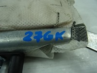 фото thumb №6, Vw polo vi 2g подушка сиденье левая aibag