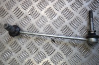 фото thumb №1, Левый соединитель стабилизатора porsche 991 9p1343317