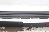 фото thumb №8, Бампер задній land rover discovery iv l319 fujiwhite867 3.0l дизель 180kw