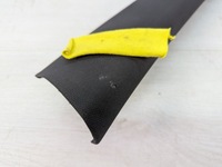 фото thumb №7, Захист стійка ліва vw golf vii gti 5g0867233 r/q/c