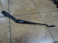 фото thumb №1, W203 рычаг дворник левый перед 2038200544