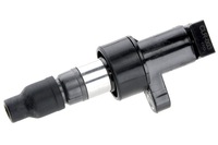 фото thumb №2, Nty котушка запалювання