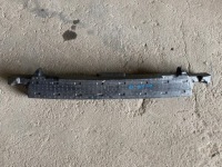 Купить Lexus rx450h 3 3 абсорбер бампера перед 52611-48160, фото thumb