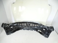 фото thumb №11, Бампер перед переднее maserati granturismo m189 trofeo 23-