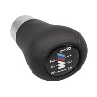 фото thumb №15, Ручка переключения передач m-pakier bmw m 3 e46 5 передач