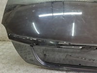 фото thumb №6, Кришка багажника багажника mg zt pbt