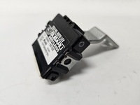 фото thumb №1, Toyota gt86 subaru brz модуль блок керування ecu