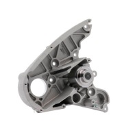 Насос воды жидкость охлаждающей ridex plus 1260w0156p do fiat ducato van Цена, фото thumb