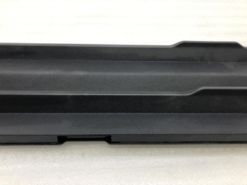 фото thumb №8, Планка захист багажника 5ta864514 vw touran iii